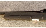 Savage ~ Model A17 ~ .17 HMR - 6 of 10