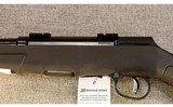 Savage ~ Model A17 ~ .17 HMR - 8 of 10