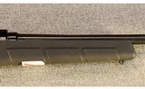 Savage ~ Model A17 ~ .17 HMR - 4 of 10