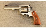 Ruger ~ Redhawk ~ .44 Rem. Mag. - 2 of 2