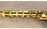 Howa ~ Model 1500 Chassis ~ 6.5 Creedmoor - 6 of 10