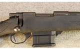 Howa ~ Model 1500 Mini ~ 6.5 Grendel - 3 of 10