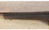 Howa ~ Model 1500 Mini ~ 6.5 Grendel - 6 of 10