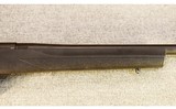 Howa ~ Model 1500 Mini ~ 6.5 Grendel - 4 of 10