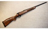 Howa ~ Model 1500 Walnut Hunter ~ 6.5 Creedmoor - 1 of 10