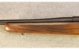 Howa ~ Model 1500 Walnut Hunter ~ 6.5 Creedmoor - 6 of 10