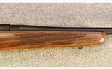 Howa ~ Model 1500 Walnut Hunter ~ 6.5 Creedmoor - 4 of 10