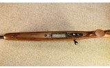 Howa ~ Model 1500 Walnut Hunter ~ 6.5 Creedmoor - 7 of 10