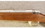 Howa ~ Model 1500 Walnut Hunter ~ 6.5 Creedmoor - 8 of 10