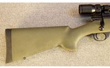 Howa ~ Model 1500 Package ~ 7mm-08 Rem. - 2 of 10