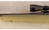 Howa ~ Model 1500 Package ~ 7mm-08 Rem. - 6 of 10