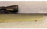 Howa ~ Model 1500 Package ~ 7mm-08 Rem. - 4 of 10