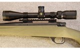 Howa ~ Model 1500 Package ~ 7mm-08 Rem. - 8 of 10