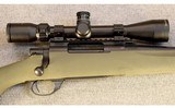 Howa ~ Model 1500 Package ~ 7mm-08 Rem. - 3 of 10