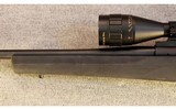 Howa ~ Model 1500 Package ~ 6.5 Creedmoor - 6 of 10