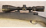 Howa ~ Model 1500 Package ~ 6.5 Creedmoor - 8 of 10