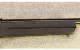 Howa ~ Model 1100 ~ .22 LR - 4 of 10