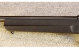 Howa ~ Model 1100 ~ .22 LR - 6 of 10