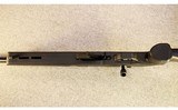 Howa ~ Model 1100 ~ .22 LR - 7 of 10