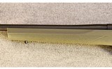 Howa ~ Model 1500 Mini ~ 6.5 Grendel - 6 of 10