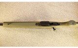 Howa ~ Model 1500 Mini ~ 6.5 Grendel - 7 of 10