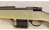 Howa ~ Model 1500 Mini ~ 6.5 Grendel - 8 of 10
