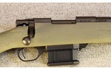 Howa ~ Model 1500 Mini ~ 6.5 Grendel - 3 of 10