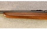 Winchester ~ Model 47 ~ .22 S, L, LR - 6 of 10