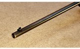 Winchester ~ Model 47 ~ .22 S, L, LR - 5 of 10