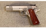 Dan Wesson ~ Model PM-45 Pointman ~ .45 ACP - 2 of 3