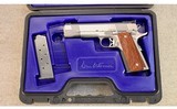 Dan Wesson ~ Model PM-45 Pointman ~ .45 ACP - 3 of 3