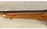 Howa ~ Model 1100 ~ .22 WMR - 6 of 10