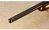 Howa ~ Model 1100 ~ .22 WMR - 5 of 10