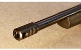 Howa ~ Model 1500 Mini ~ .450 Bushmaster - 5 of 10