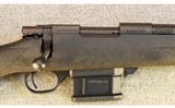 Howa ~ Model 1500 Mini ~ .450 Bushmaster - 3 of 10