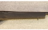 Howa ~ Model 1500 Mini ~ .450 Bushmaster - 4 of 10