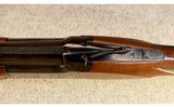 Browning ~ Citori Magnum Hunter ~ 12 Ga. - 2 of 2