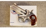 Bond Arms ~ Snake Slayer ~ .45 Colt / .410 bore - 3 of 3