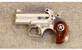 Bond Arms ~ Snake Slayer ~ .45 Colt / .410 bore - 2 of 3