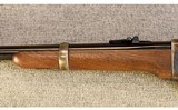 Taylor's & Co. ~ Spencer Replica ~ .44 Russian - 6 of 10