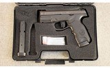 Steyr Mannlicher ~ Model C9-A1 ~ 9mm - 4 of 4