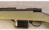 Howa ~ Model 1500 Mini ~ .450 Bushmaster - 8 of 10