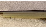 Howa ~ Model 1500 Mini ~ .450 Bushmaster - 6 of 10