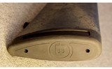 Bergara ~ Model B-14 Ridge Wilderness ~ .300 PRC - 10 of 10