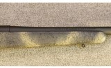 Bergara ~ Model B-14 Ridge Wilderness ~ .300 PRC - 4 of 10