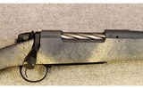 Bergara ~ Model B-14 Ridge Wilderness ~ .300 PRC - 3 of 10