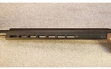 Christensen Arms ~ Model 14 MPR ~ .300 Win. Mag. - 6 of 10
