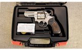 Ruger ~ GP100 ~ .357 Mag. - 3 of 3