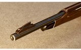 Remington ~ Nylon 66 ~ .22 LR - 5 of 10
