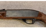Remington ~ Nylon 66 ~ .22 LR - 8 of 10